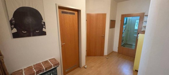 Apartamento de 2 dormitorios en Purkersdorf, Austria No. 215613 11