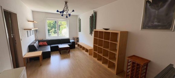 Apartamento de 2 dormitorios en Purkersdorf, Austria No. 215613 26