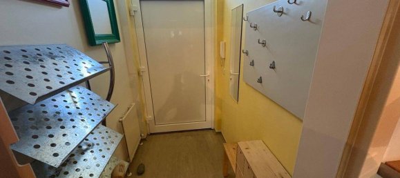 Apartamento de 2 dormitorios en Purkersdorf, Austria No. 215613 9