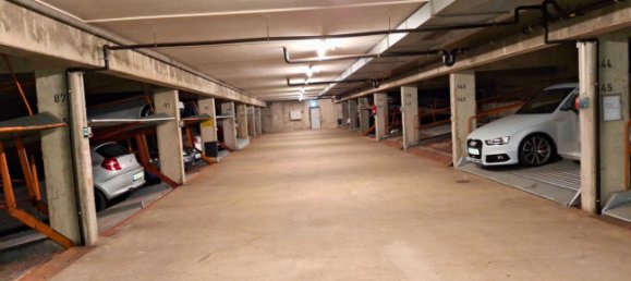  Parking in Nuremberg, Germany No. 239761 5