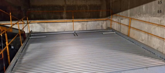  Parking in Nuremberg, Germany No. 239761 3