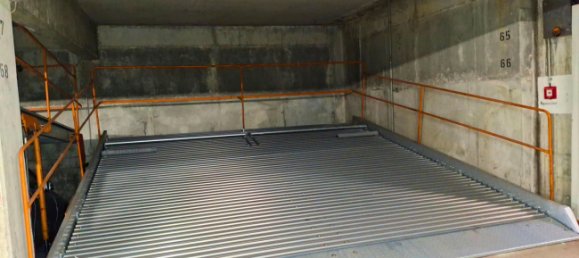  Parking in Nuremberg, Germany No. 239761 2