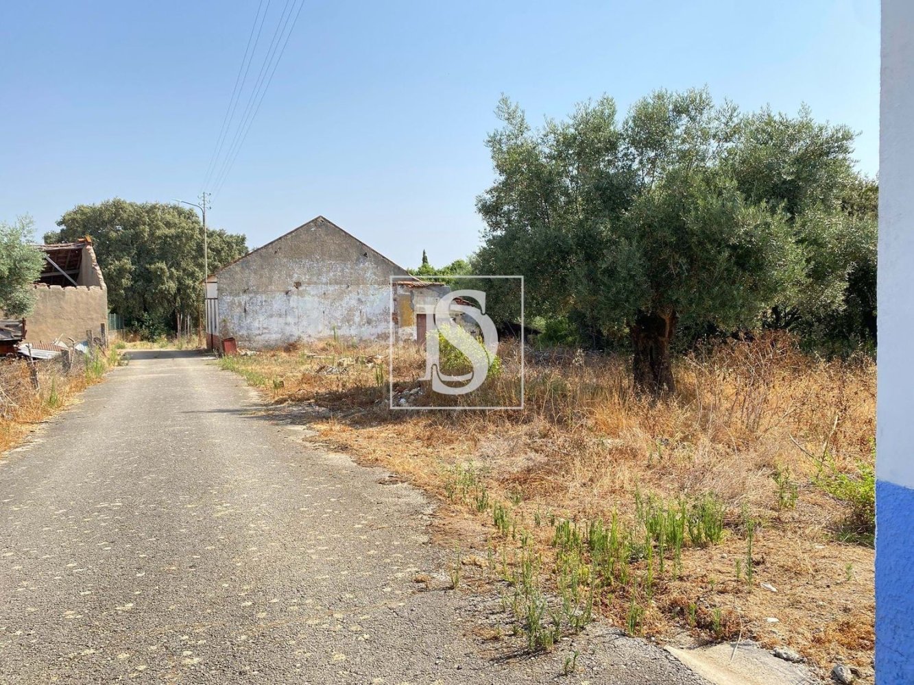 3 bedrooms House in Torres Novas, Portugal No. 227466