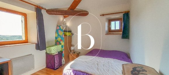 3 bedrooms Townhouse in Gard, France No. 348824 9