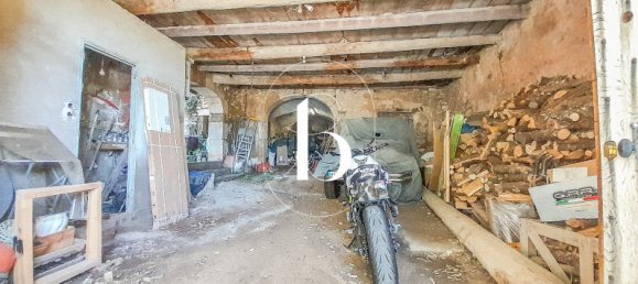 3 bedrooms Townhouse in Gard, France No. 348824 10