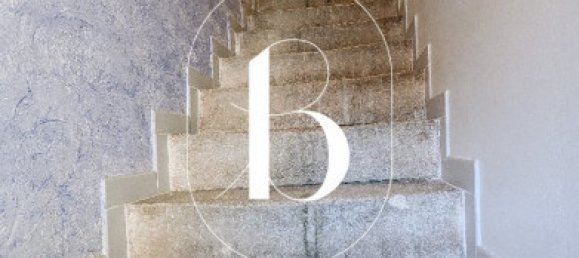 3 bedrooms Townhouse in Gard, France No. 348824 6