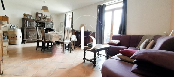 3 bedrooms Townhouse in Gard, France No. 348824 3