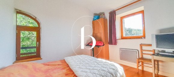 3 bedrooms Townhouse in Gard, France No. 348824 8