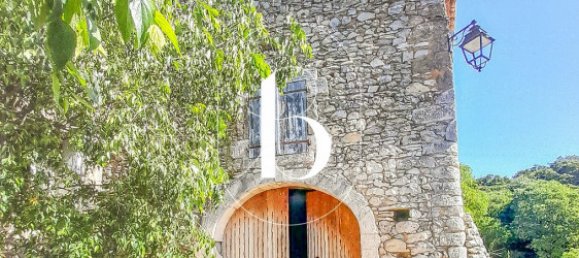 3 bedrooms Townhouse in Gard, France No. 348824 2