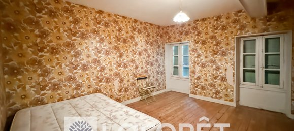 Casa de 2 dormitorios en Charente-Maritime, France No. 359799 16