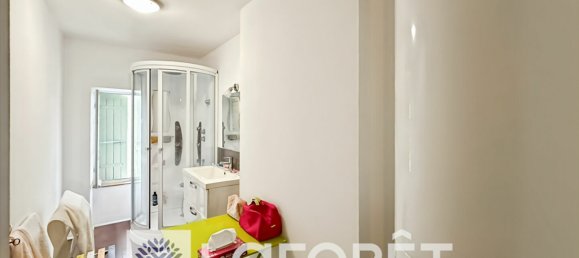 Casa de 2 dormitorios en Charente-Maritime, France No. 359799 15