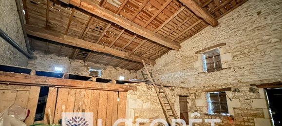 Casa de 2 dormitorios en Charente-Maritime, France No. 359799 6