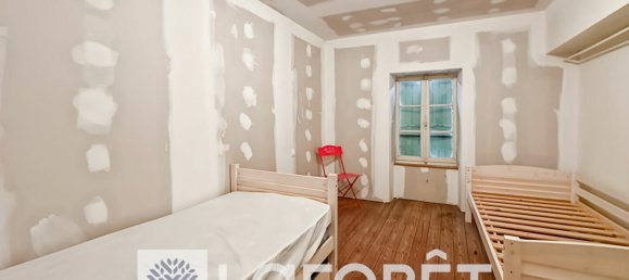 Casa de 2 dormitorios en Charente-Maritime, France No. 359799 14