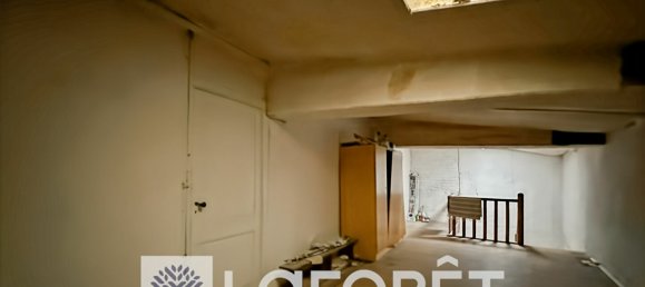 Casa de 2 dormitorios en Charente-Maritime, France No. 359799 17