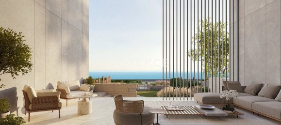 2 bedrooms Apartment in Dubai, UAE No. 34249 14