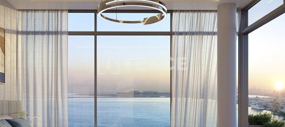 2 bedrooms Apartment in Dubai, UAE No. 34249 13