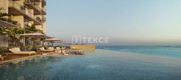 2 bedrooms Apartment in Dubai, UAE No. 34249 4