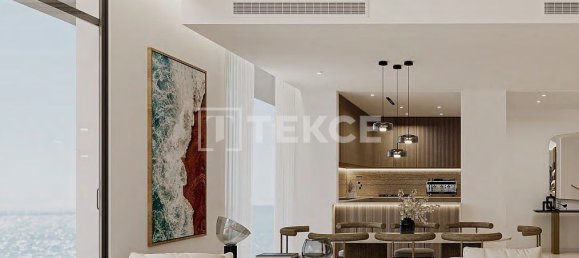 2 bedrooms Apartment in Dubai, UAE No. 34249 12