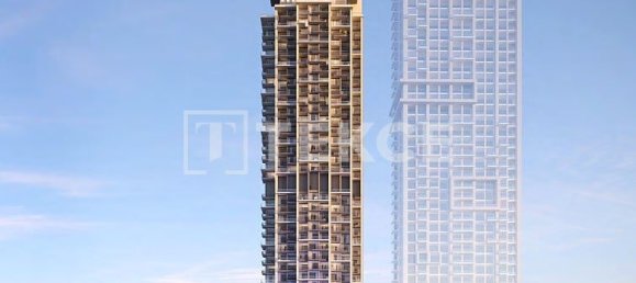 2 bedrooms Apartment in Dubai, UAE No. 34249 5