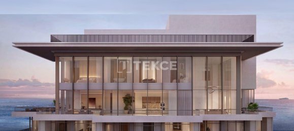 2 bedrooms Apartment in Dubai, UAE No. 34249 2