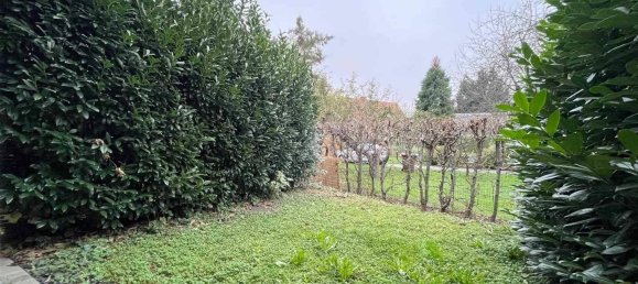 Квартира с 2 комнатами в Либенау, Австрия № 173966 2