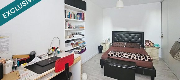 Casa T4 em Sevran, France N.º 326767 5