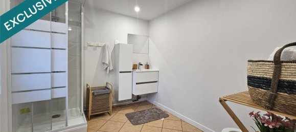 Casa T4 em Sevran, France N.º 326767 6