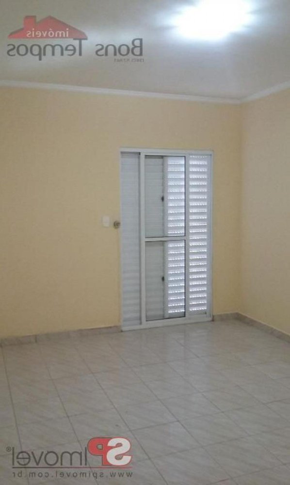 3 bedrooms House in Sao Paulo, Brazil No. 436916