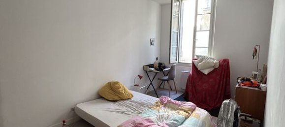 4 Schlafzimmer Wohnung in Marseille, France, Nr. 279054 9