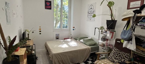 4 Schlafzimmer Wohnung in Marseille, France, Nr. 279054 2