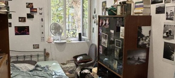 4 Schlafzimmer Wohnung in Marseille, France, Nr. 279054 6