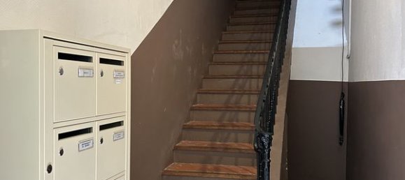 4 Schlafzimmer Wohnung in Marseille, France, Nr. 279054 10