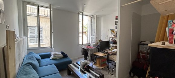 4 Schlafzimmer Wohnung in Marseille, France, Nr. 279054 7