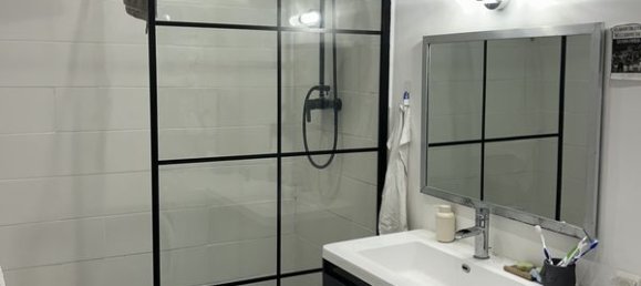 4 Schlafzimmer Wohnung in Marseille, France, Nr. 279054 8