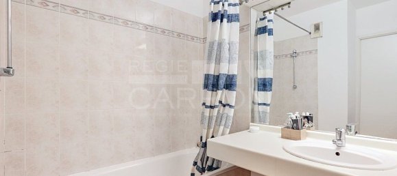 Apartamento T2 em Lyon, France N.º 339243 8