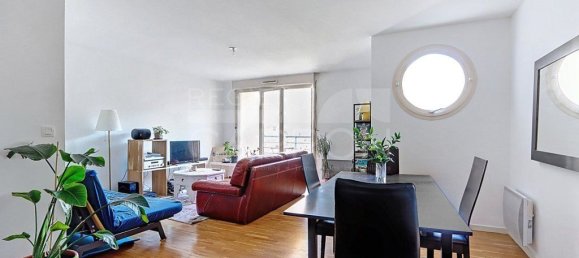 Apartamento T2 em Lyon, France N.º 339243 3