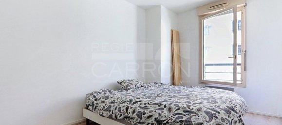 Apartamento T2 em Lyon, France N.º 339243 7