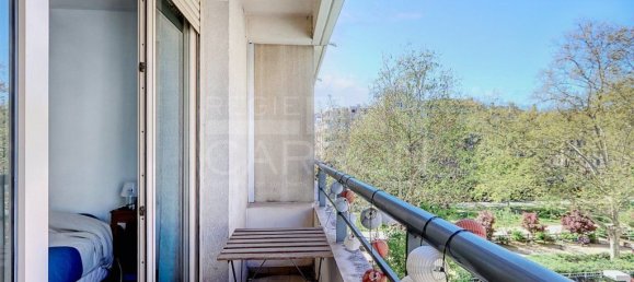 Apartamento T2 em Lyon, France N.º 339243 9