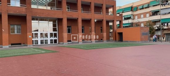 12m² Parking in Getafe, Spain No. 168327 6