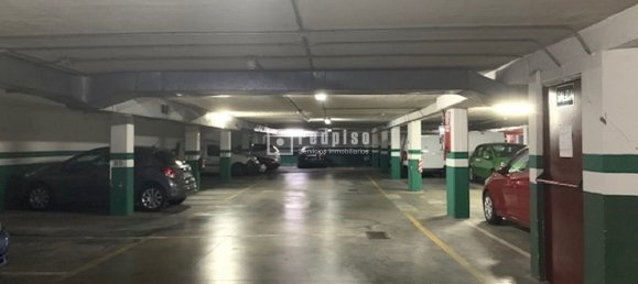 12m² Parking in Getafe, Spain No. 168327 4