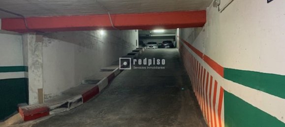 12m² Parking in Getafe, Spain No. 168327 5