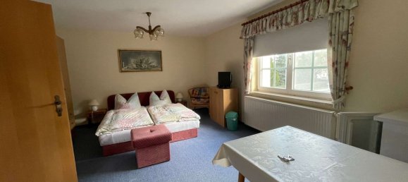 7-Zimmer Stadthaus in Spree-Neiße, Germany, Nr. 25580 3