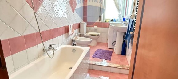 Квартира с 2 спальнями в Ачиреале, Италия № 77961 9