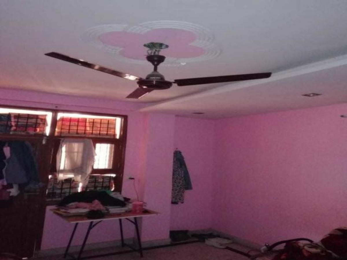 Studio in Ghaziabad, India No. 2547