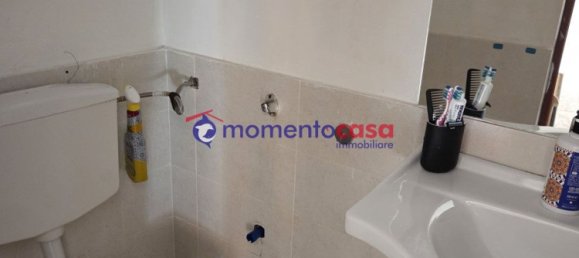 3 bedrooms Apartment in Reggio Calabria, Italy No. 327853 7