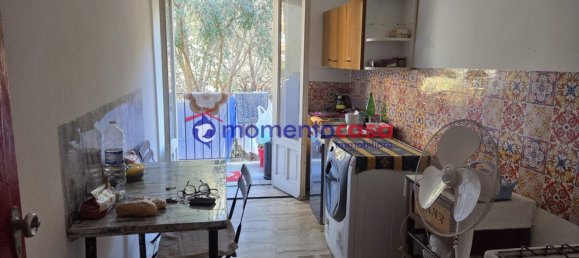 3 bedrooms Apartment in Reggio Calabria, Italy No. 327853 9