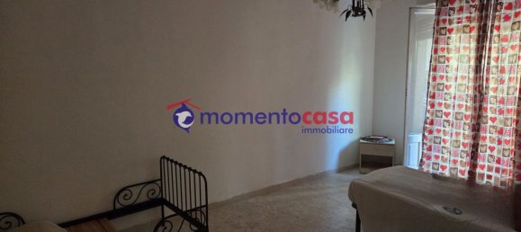 3 bedrooms Apartment in Reggio Calabria, Italy No. 327853 13