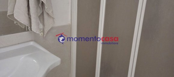 3 bedrooms Apartment in Reggio Calabria, Italy No. 327853 8