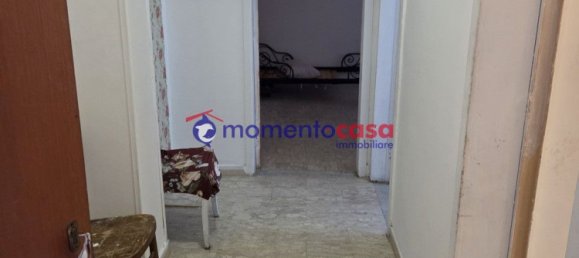 3 bedrooms Apartment in Reggio Calabria, Italy No. 327853 15