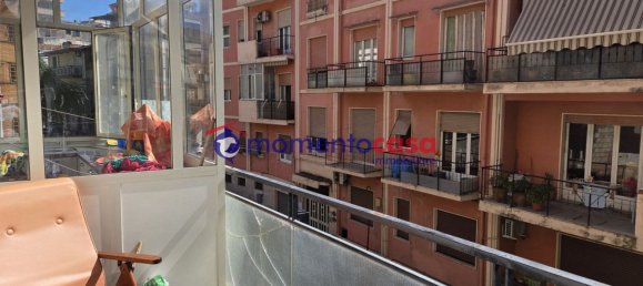 3 bedrooms Apartment in Reggio Calabria, Italy No. 327853 3